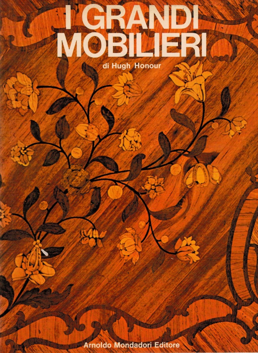 I grandi mobilieri