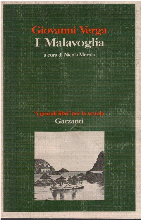 I Malavoglia