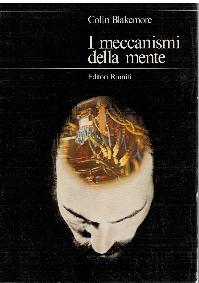 I meccanismi della mente