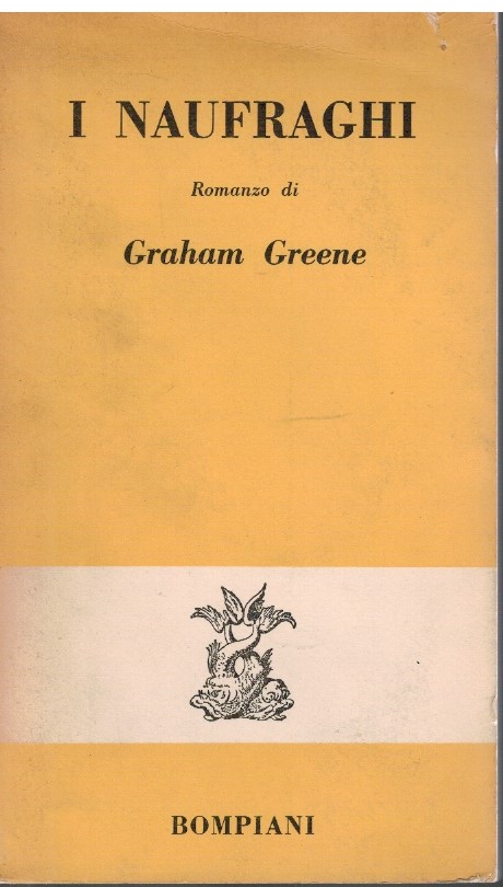 I naufraghi