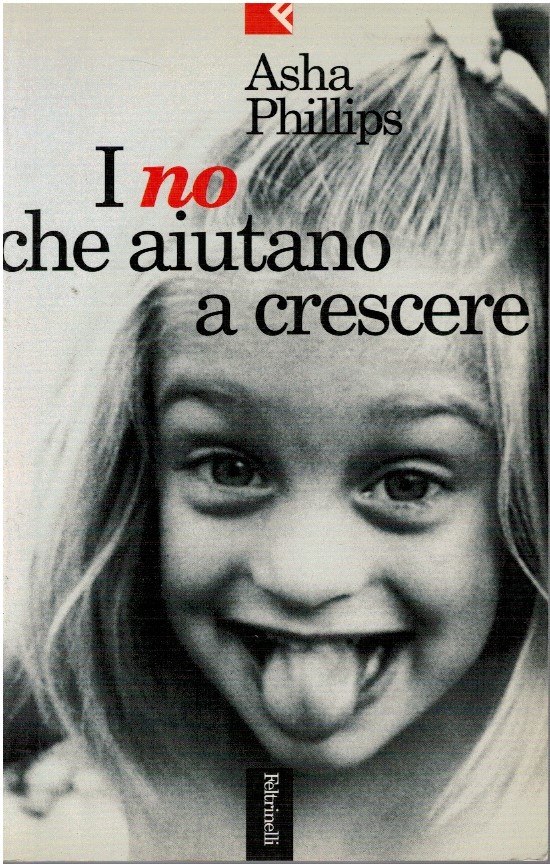 I no aiutano a vivere