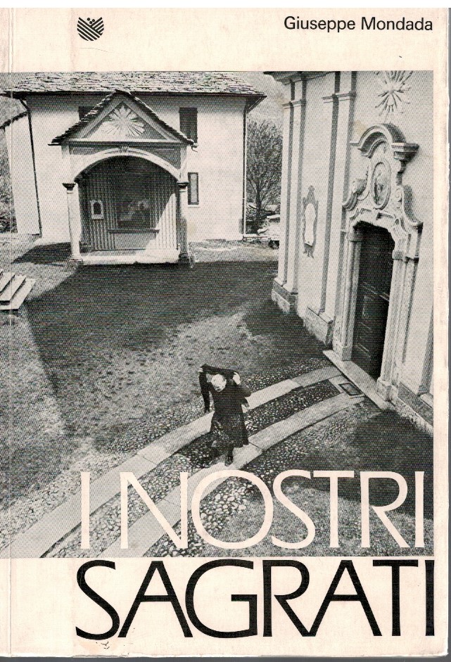 I nostri sagrati