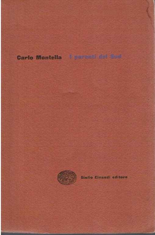 I parenti del sud