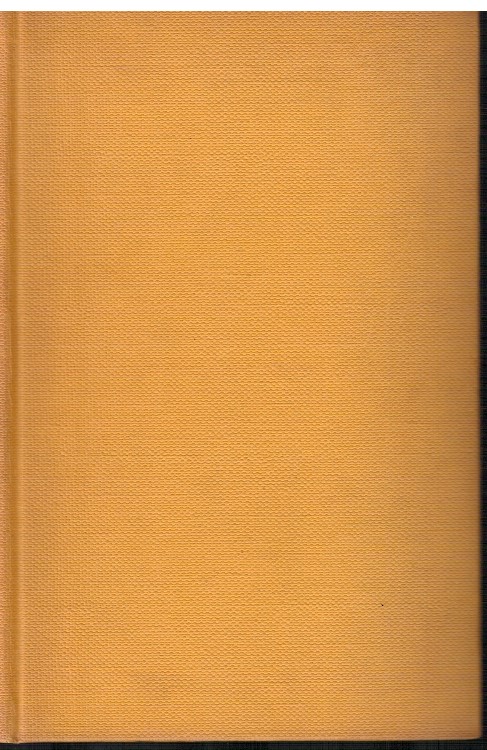 I peccati di Peyton Place