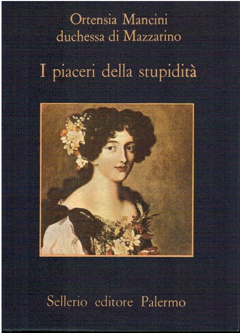 I piaceri della stupidità