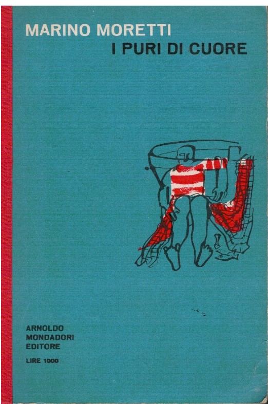 I puri di cuore
