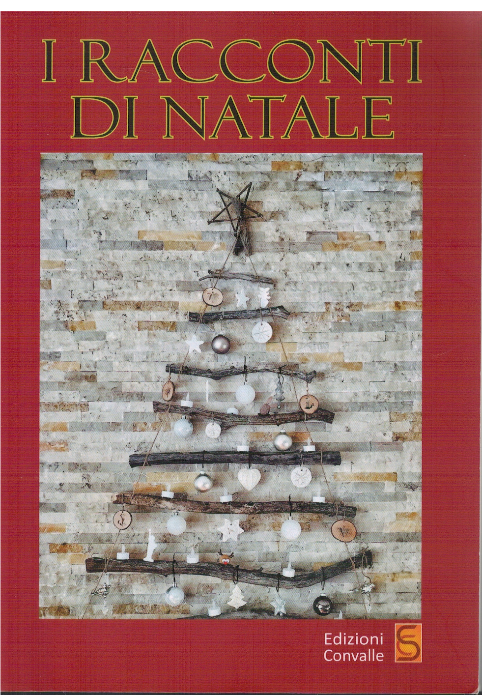 I racconti di Natale