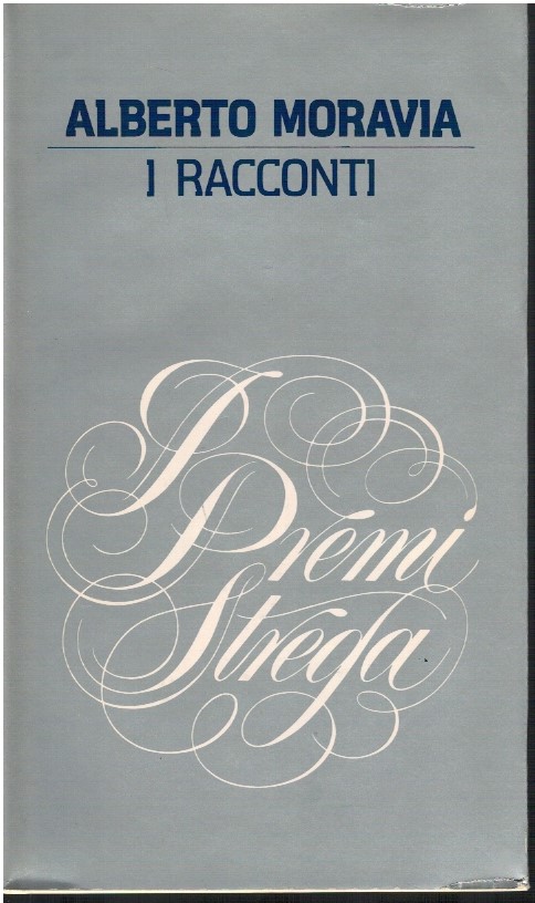I racconti volume secondo