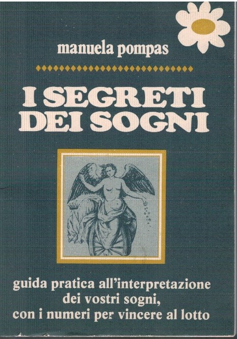 I segreti dei sogni