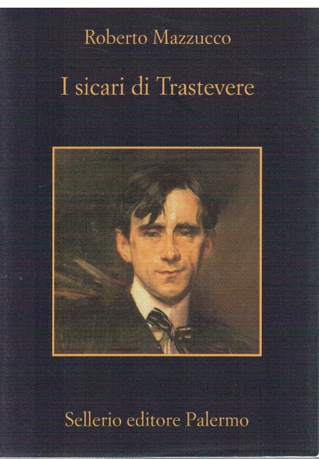 I sicari di Trastevere