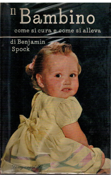 Il Bambino