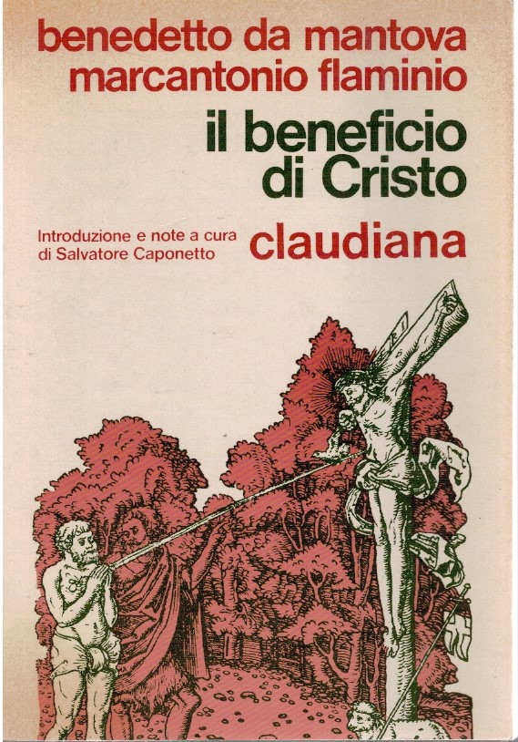 Il beneficio di Cristo