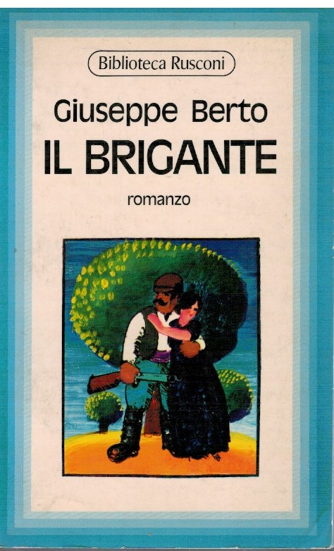 Il brigante