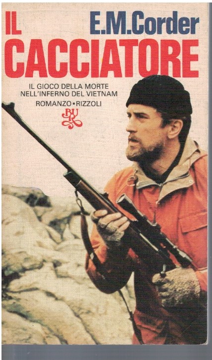 Il cacciatore