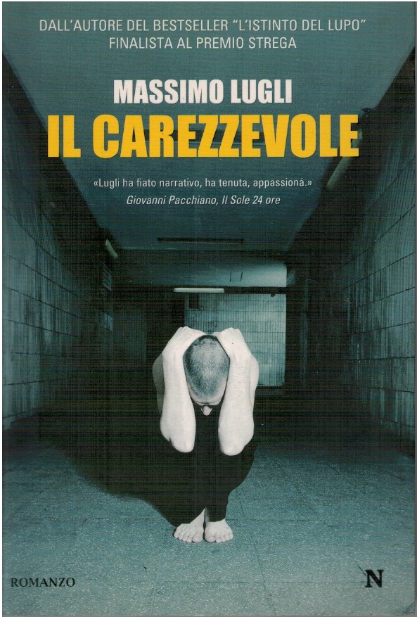 Il carezzevole