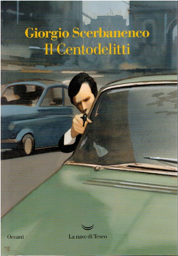 Il centodelitti