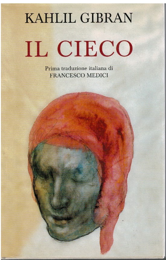 Il cieco