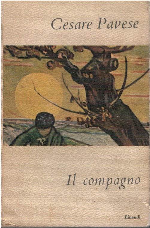 Il compagno