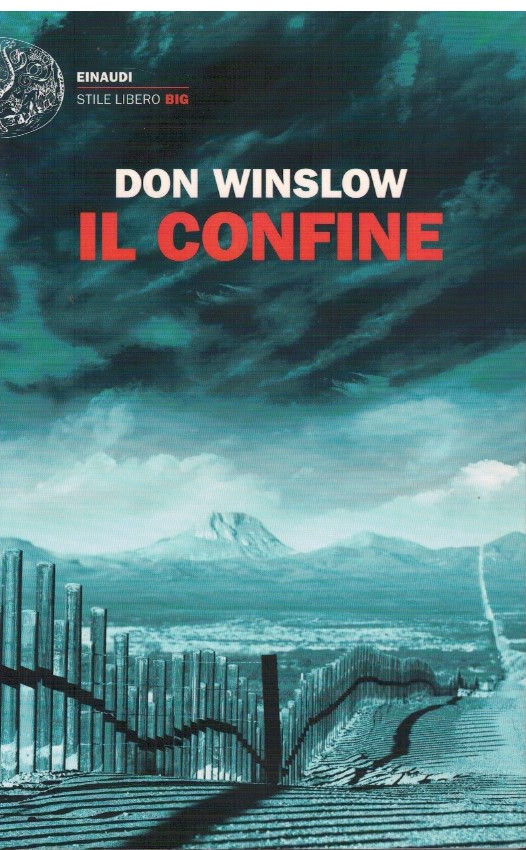 Il confine