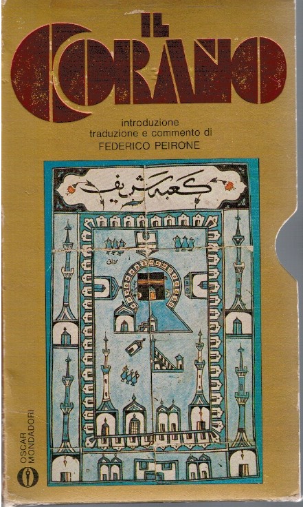 Il corano
