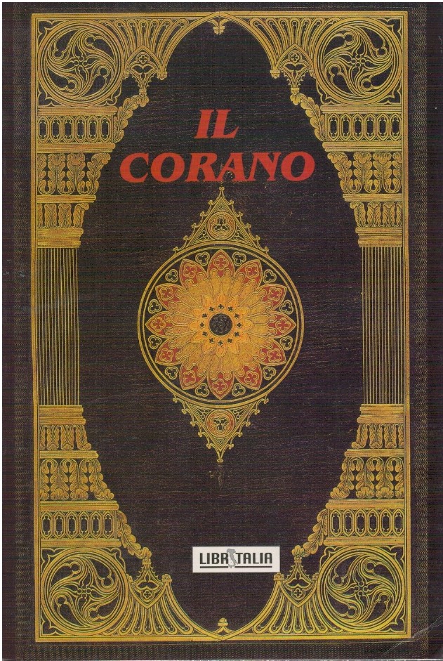 Il corano