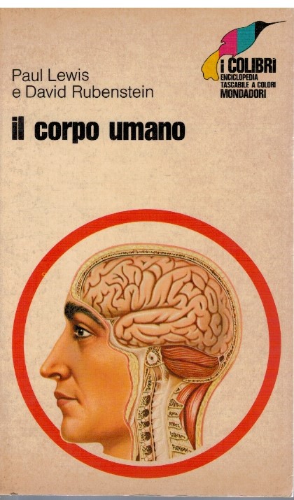 Il corpo umano