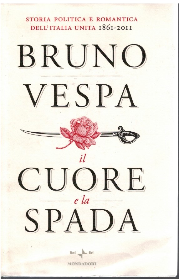 Il cuore e la spada