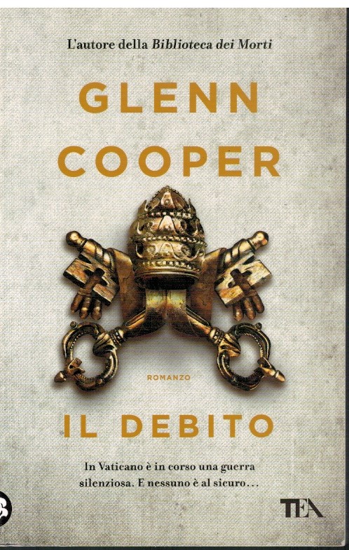Il debito