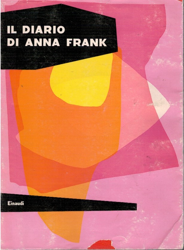Il diario di Anna Frank