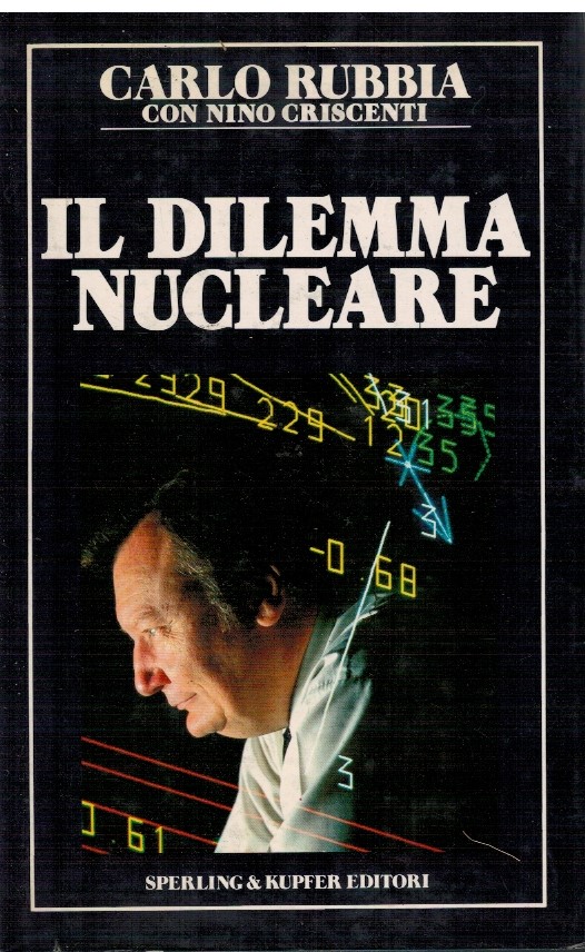 Il dilemma nucleare