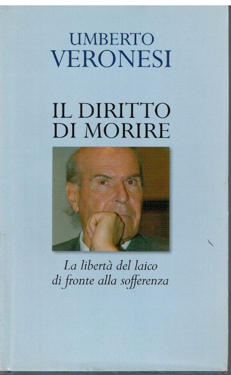 Il diritto di morire