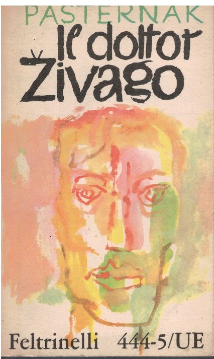 Il dottor Zivago