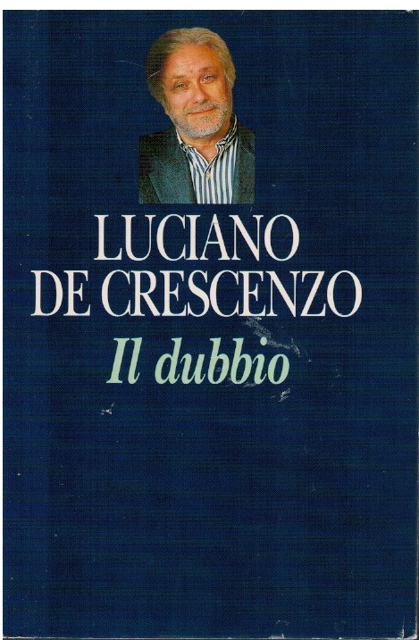 Il dubbio