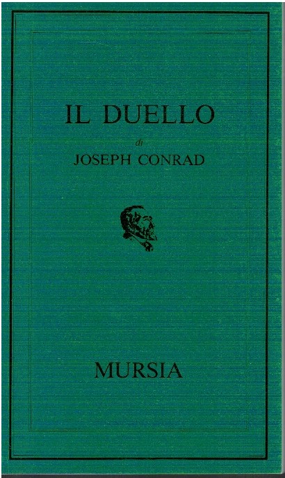 Il duello