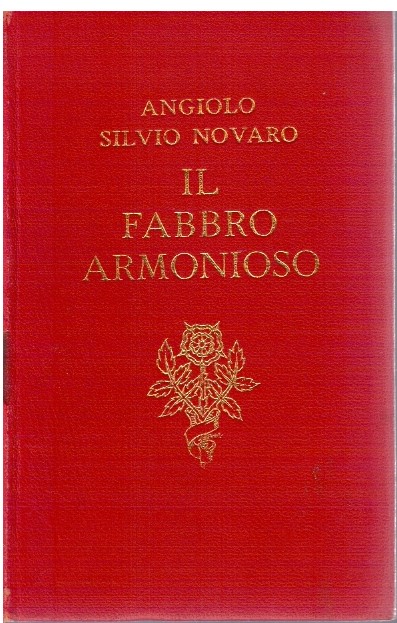 Il fabbro armonioso