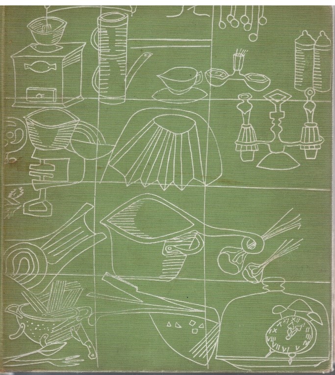 Il festival dei cuochi