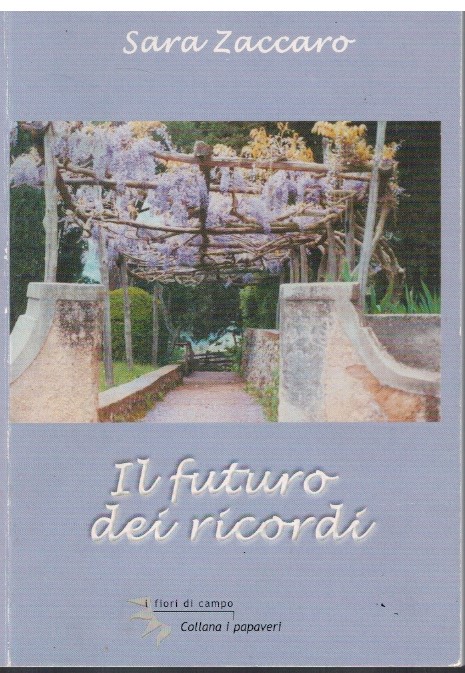 Il futuro dei ricordi