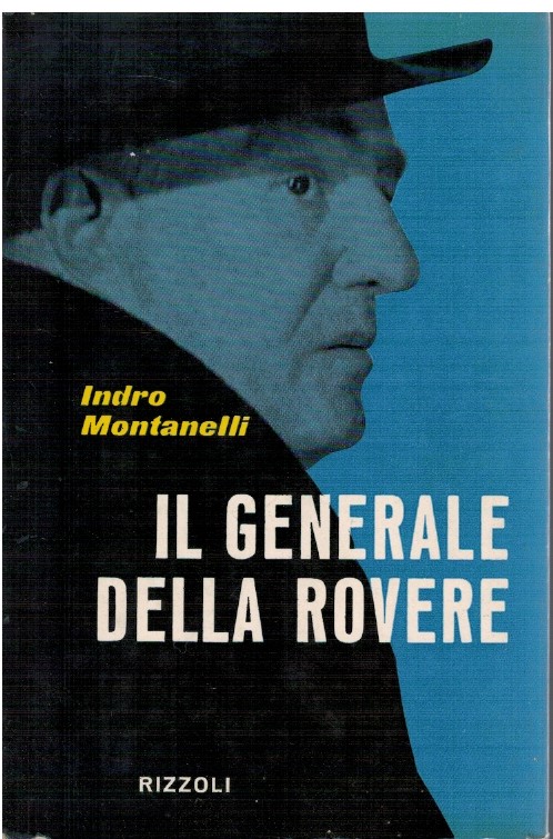 Il Generale della Rovere
