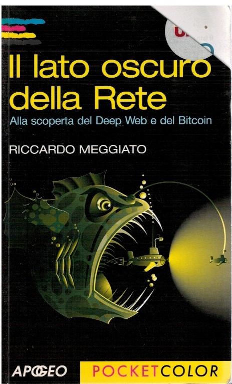 Il lato oscuro della Rete