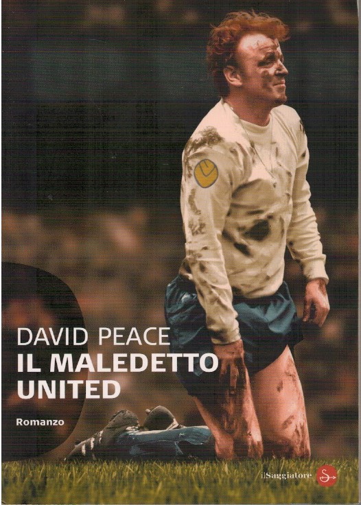 Il maledetto United