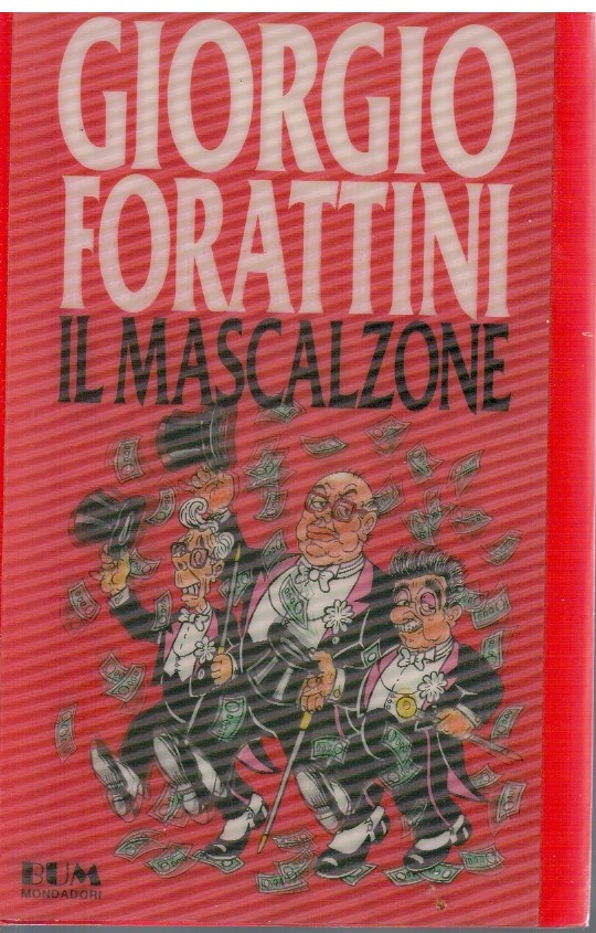 Il mascalzone