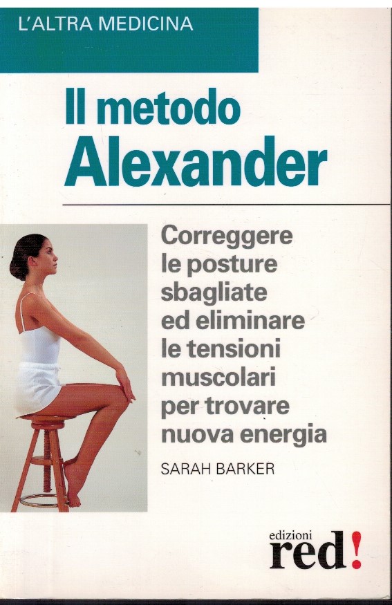 Il metodo Alexander