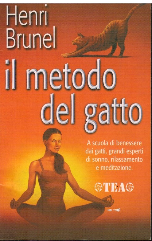 Il metodo del gatto