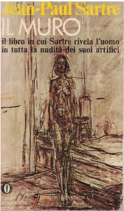 Il Muro