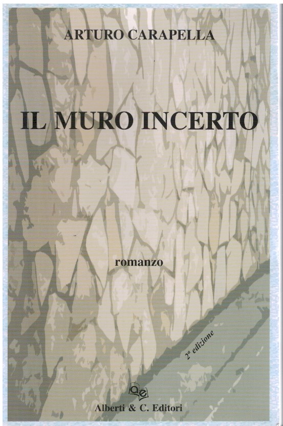 Il muro incerto
