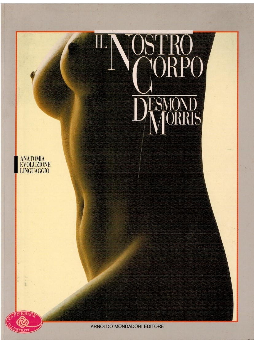 Il nostro corpo