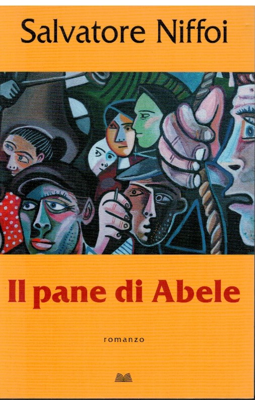 Il pane di Abele