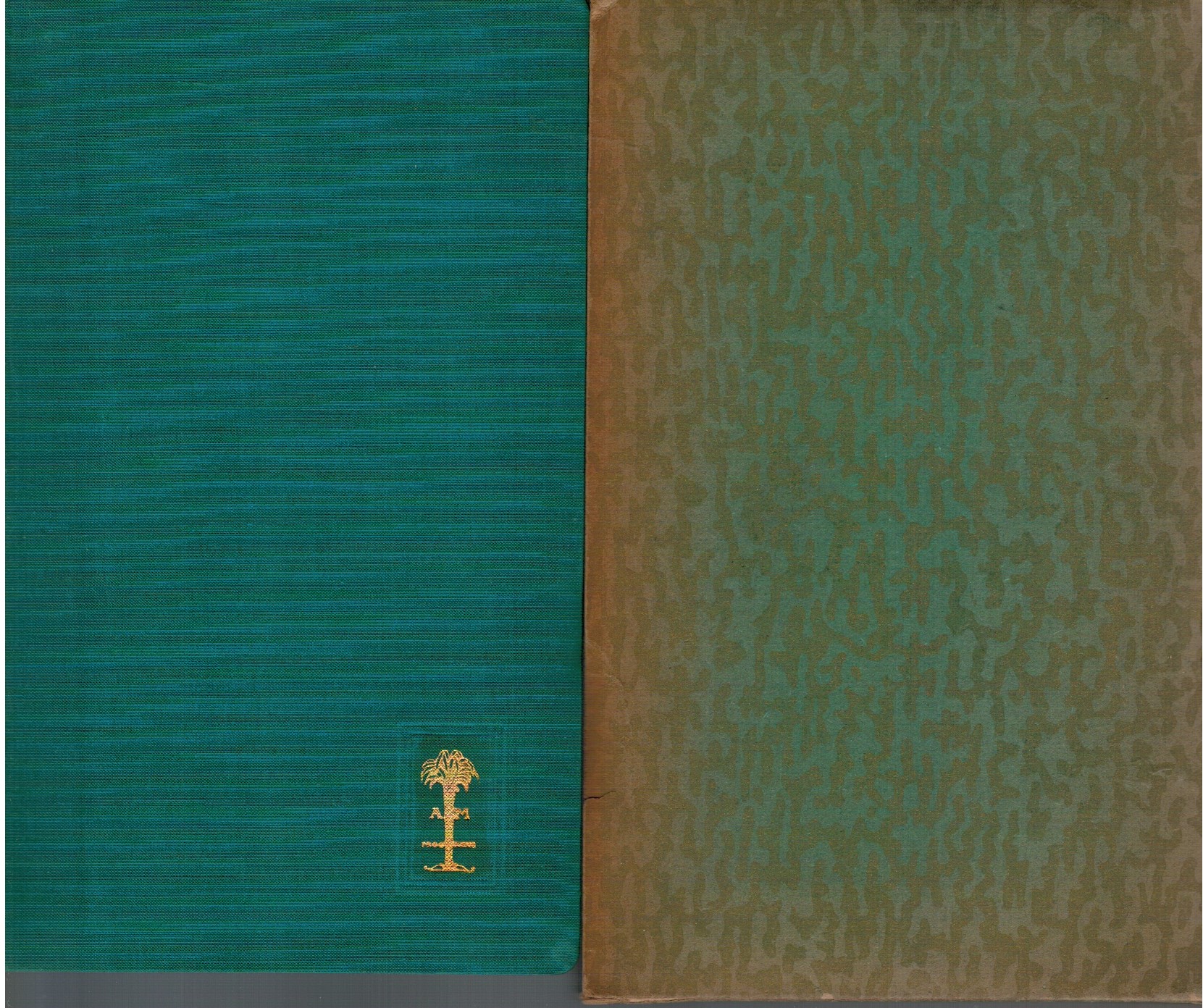 Il paradiso delle signore