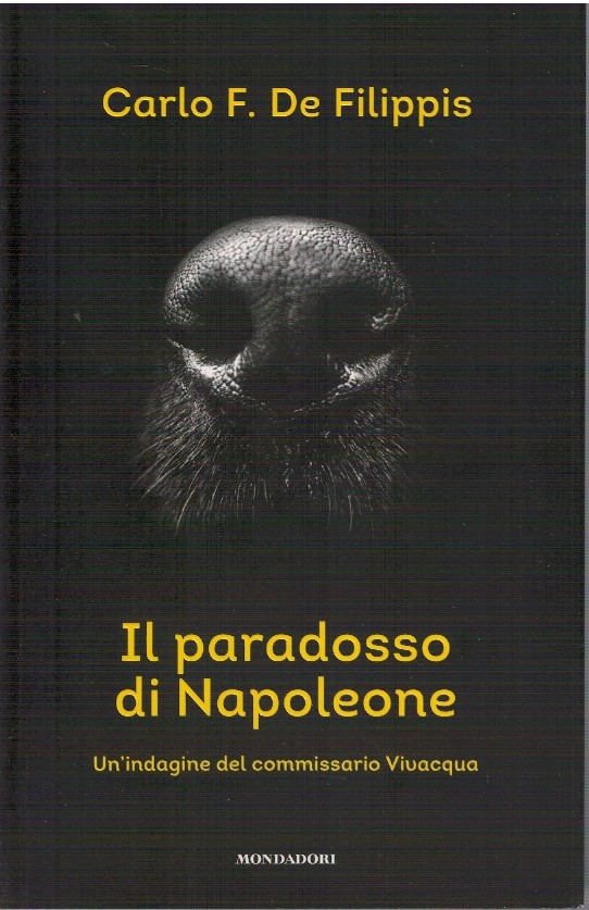Il paradosso di Napoleone