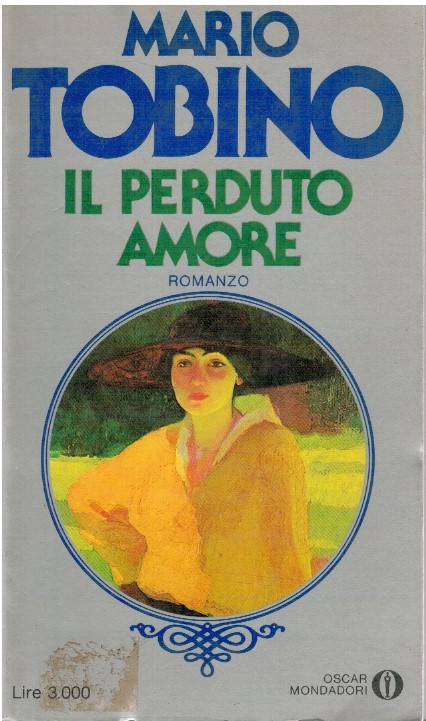Il perduto amore